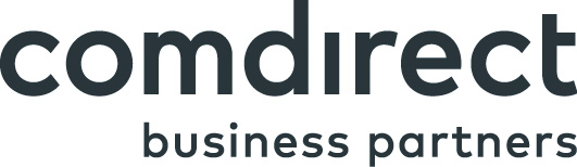 comdirect business partners